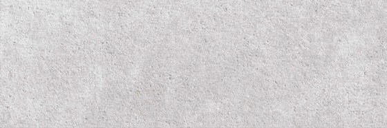 KEROS TARENTO  / FORO  / DECORADO LONTANO / TARENTO EYE